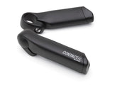 Giant Contact Al Bar End Bar Ends